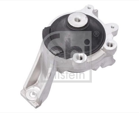 Febi Bilstein 185053 Engine Mount, photo 3