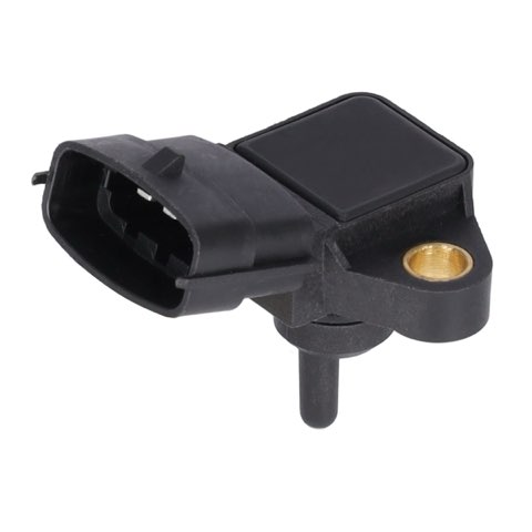 Febi Bilstein 185055 Intake Manifold Pressure Sensor, photo 2