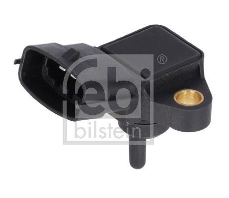 Febi Bilstein 185055 Intake Manifold Pressure Sensor, photo 3
