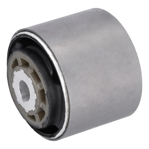 Febi Bilstein 185058 Trailing Arm / Suspension Arm Bush, photo 2