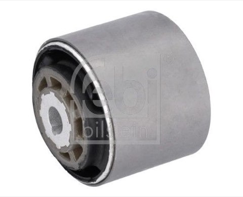 Febi Bilstein 185058 Trailing Arm / Suspension Arm Bush, photo 3