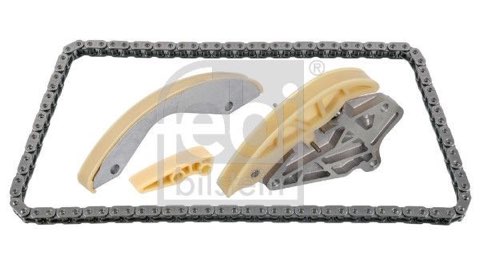 Febi Bilstein 185070 Timing Chain Kit, photo 2