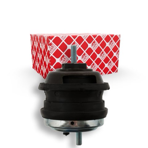 Febi Bilstein 18508 Engine Mount, photo 2