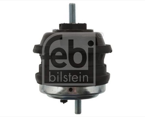 Febi Bilstein 18508 Engine Mount, photo 3