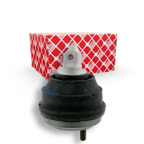 Febi Bilstein 18509 Engine Mount, photo 2