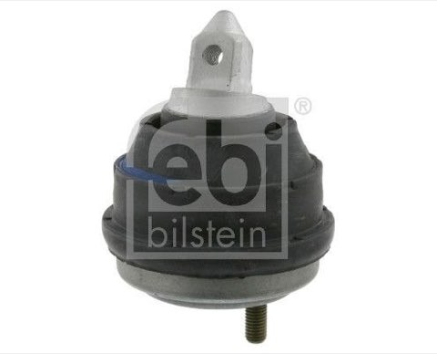 Febi Bilstein 18509 Engine Mount, photo 3