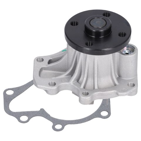 Febi Bilstein 185102 Water Pump, photo 2