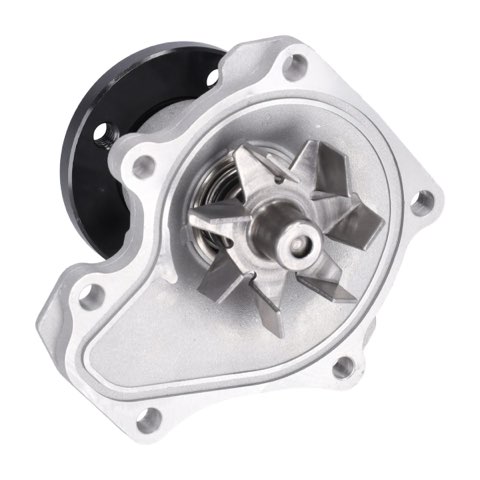Febi Bilstein 185102 Water Pump, photo 3