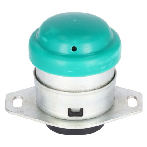 Febi Bilstein 185108 Engine Mount, photo 2