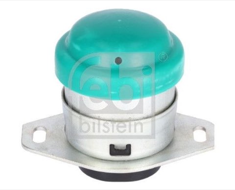 Febi Bilstein 185108 Engine Mount, photo 3
