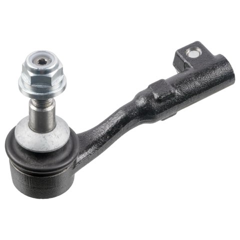 Febi Bilstein 185154 Track Rod End