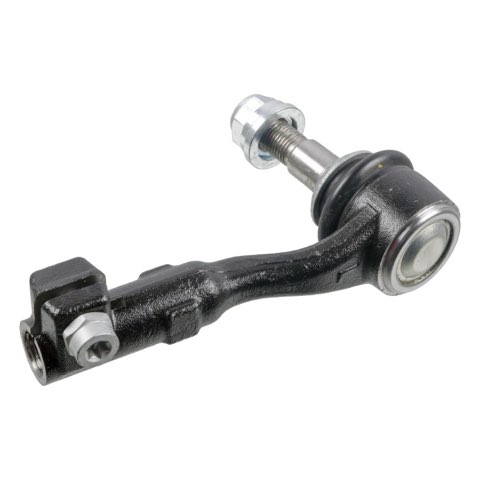 Febi Bilstein 185154 Track Rod End, photo 2