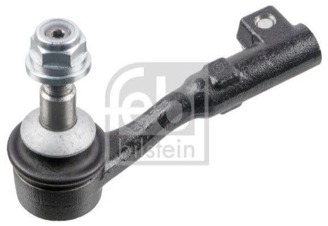 Febi Bilstein 185154 Track Rod End, photo 3
