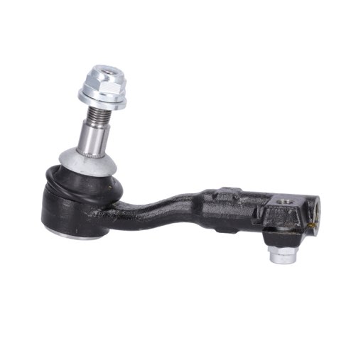 Febi Bilstein 185155 Track Rod End