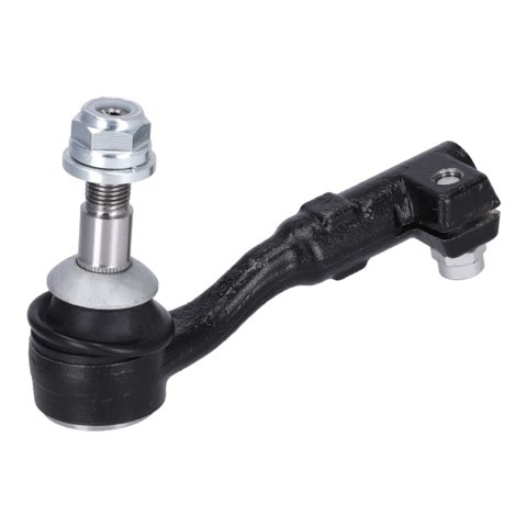 Febi Bilstein 185155 Track Rod End, photo 2