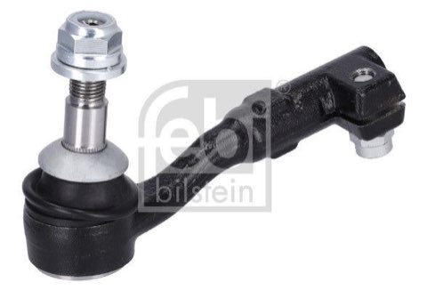 Febi Bilstein 185155 Track Rod End, photo 3