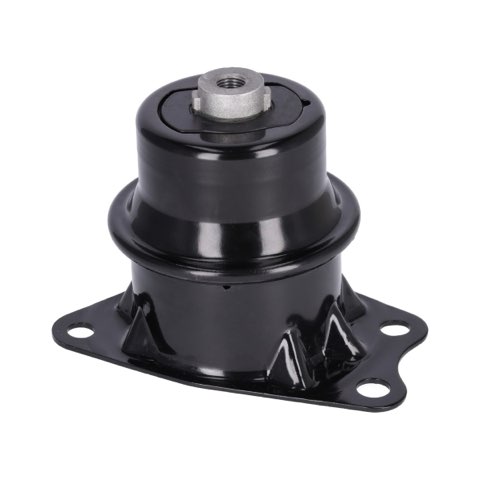 Febi Bilstein 185157 Engine Mount, photo 2