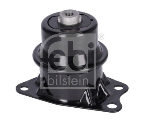 Febi Bilstein 185157 Engine Mount, photo 3