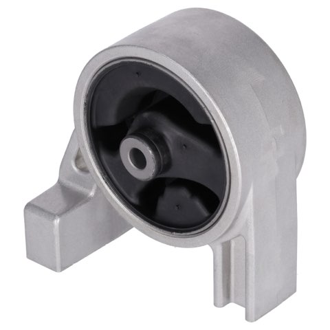 Febi Bilstein 185158 Engine Mount, photo 2