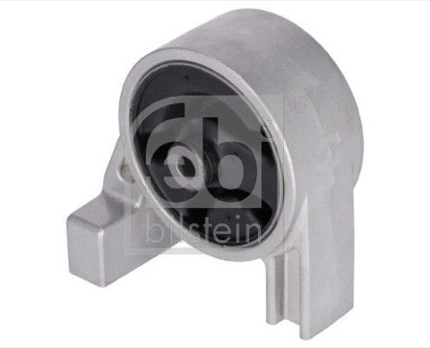 Febi Bilstein 185158 Engine Mount, photo 3