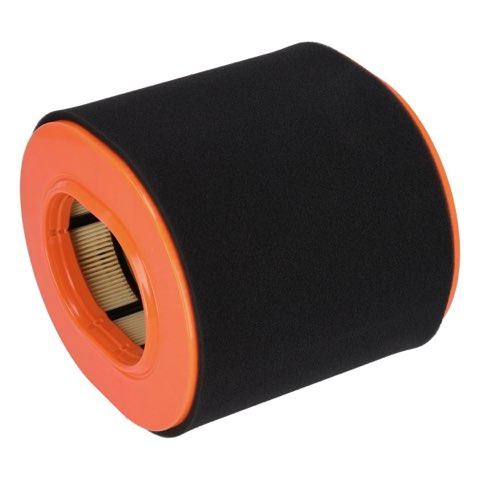Febi Bilstein 185164 Air Filter, photo 2