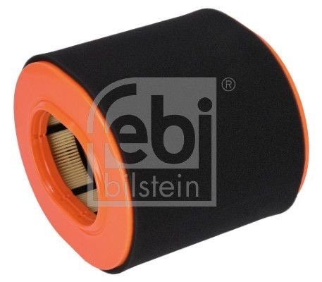 Febi Bilstein 185164 Air Filter, photo 3