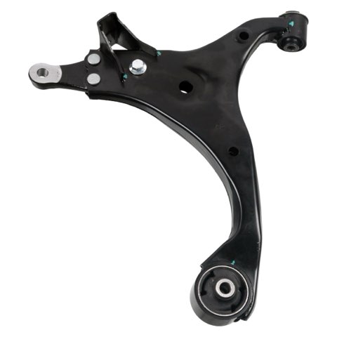 Febi Bilstein 185167 Suspension Arm, photo 2