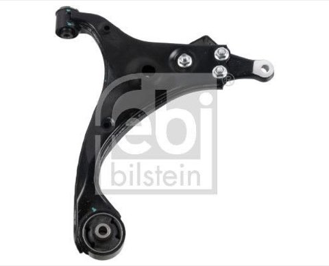 Febi Bilstein 185167 Suspension Arm, photo 3