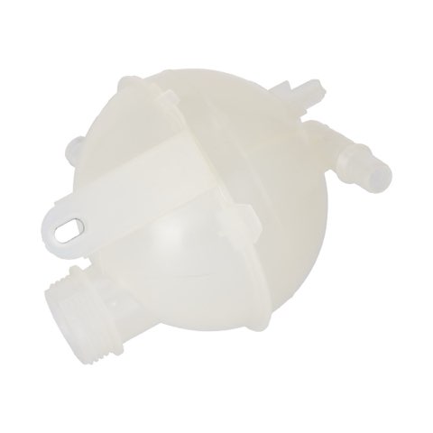 Febi Bilstein 185168 Coolant Expansion Tank, photo 2