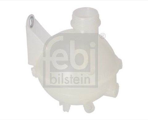 Febi Bilstein 185168 Coolant Expansion Tank, photo 3