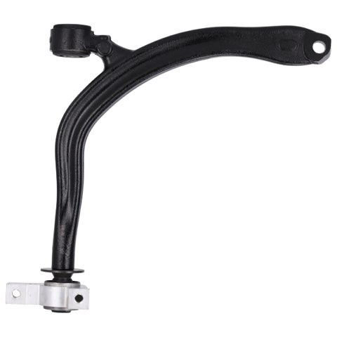 Febi Bilstein 185175 Suspension Arm, photo 2
