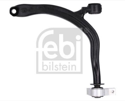 Febi Bilstein 185175 Suspension Arm, photo 3