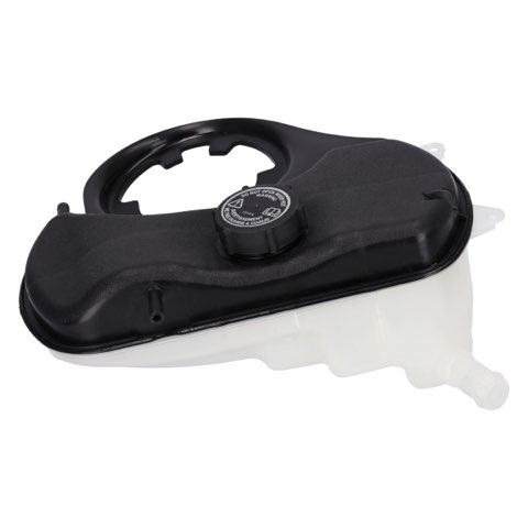 Febi Bilstein 185178 Coolant Expansion Tank, photo 2