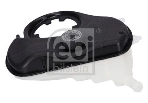 Febi Bilstein 185178 Coolant Expansion Tank, photo 3