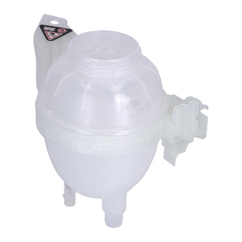 Febi Bilstein 185179 Coolant Expansion Tank, photo 2