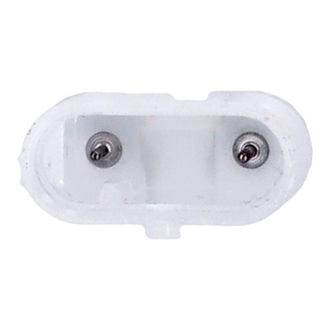 Febi Bilstein 185179 Coolant Expansion Tank, photo 3