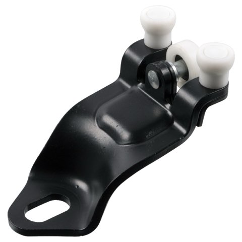 Febi Bilstein 185185 Roller Guide, Sliding Door, photo 2