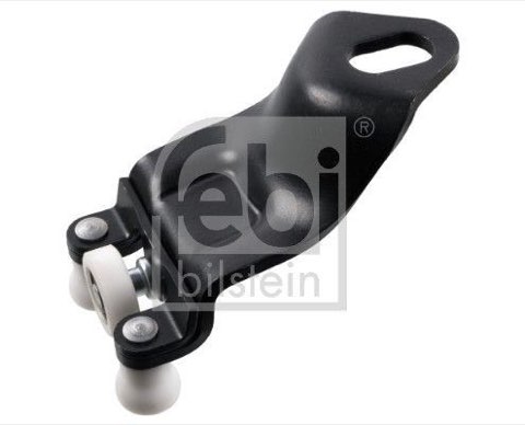 Febi Bilstein 185185 Roller Guide, Sliding Door, photo 3