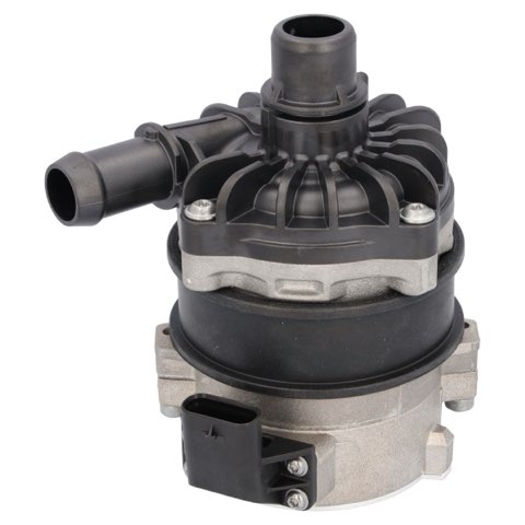 Febi Bilstein 185189 Water Pump, Parking Heater, photo 2