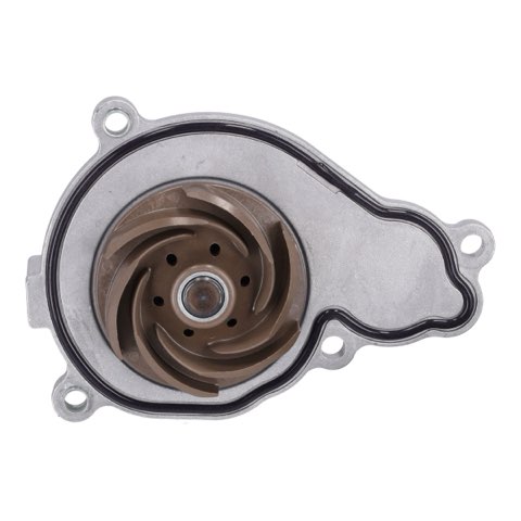 Febi Bilstein 185193 Water Pump, photo 2