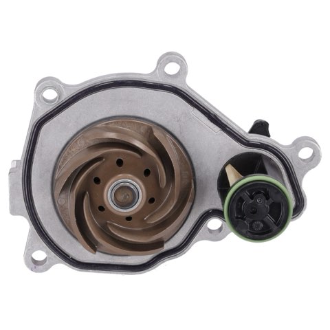 Febi Bilstein 185197 Water Pump, photo 2