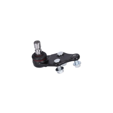 Febi Bilstein 185198 Ball Joint