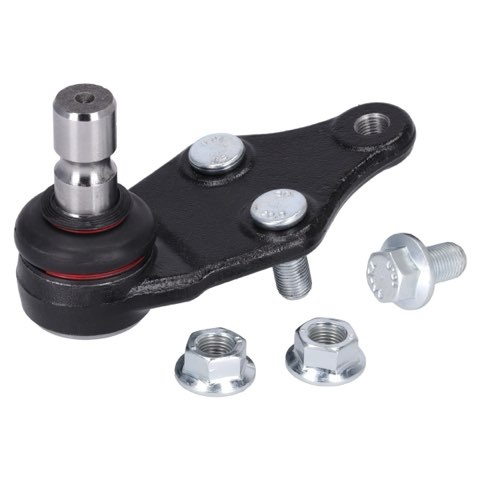 Febi Bilstein 185198 Ball Joint, photo 2
