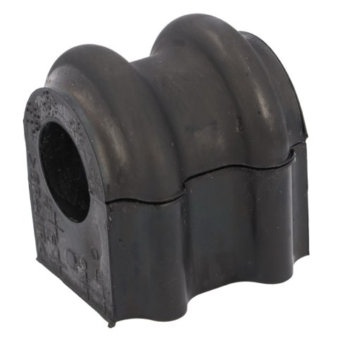 Febi Bilstein 185199 Anti Roll Bar Bush, photo 2