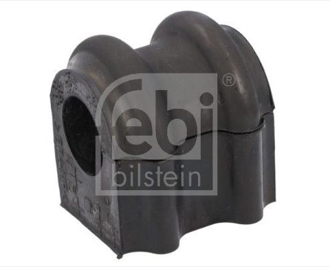 Febi Bilstein 185199 Anti Roll Bar Bush, photo 3