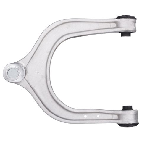 Febi Bilstein 185202 Suspension Arm, photo 2