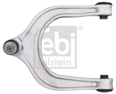 Febi Bilstein 185202 Suspension Arm, photo 3