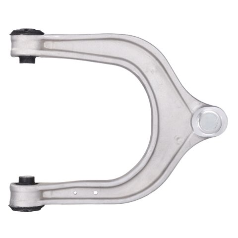 Febi Bilstein 185204 Suspension Arm, photo 2