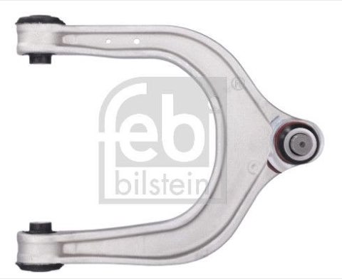 Febi Bilstein 185204 Suspension Arm, photo 3
