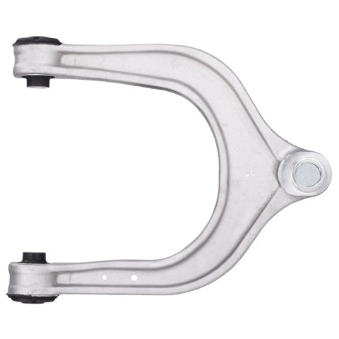 Febi Bilstein 185207 Suspension Arm, photo 2